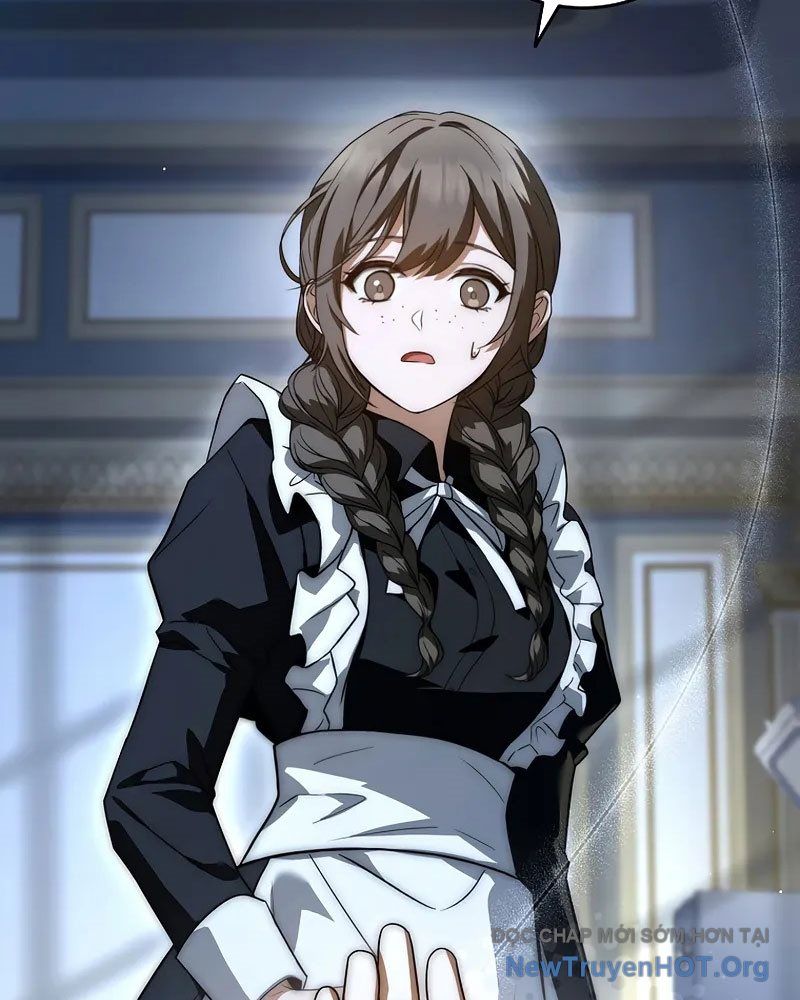 Tam Hoàng Tử Của Vong Quốc Hồi Quy Chap 16 - Next Chap 17