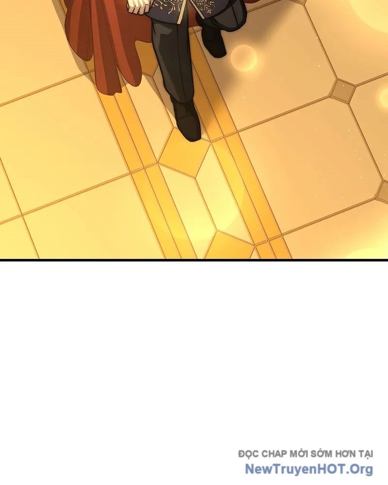 Tam Hoàng Tử Của Vong Quốc Hồi Quy Chap 16 - Next Chap 17