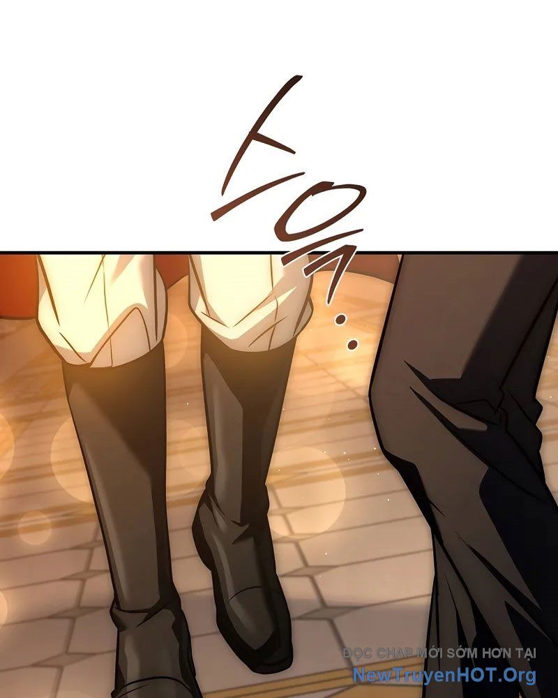 Tam Hoàng Tử Của Vong Quốc Hồi Quy Chap 16 - Next Chap 17