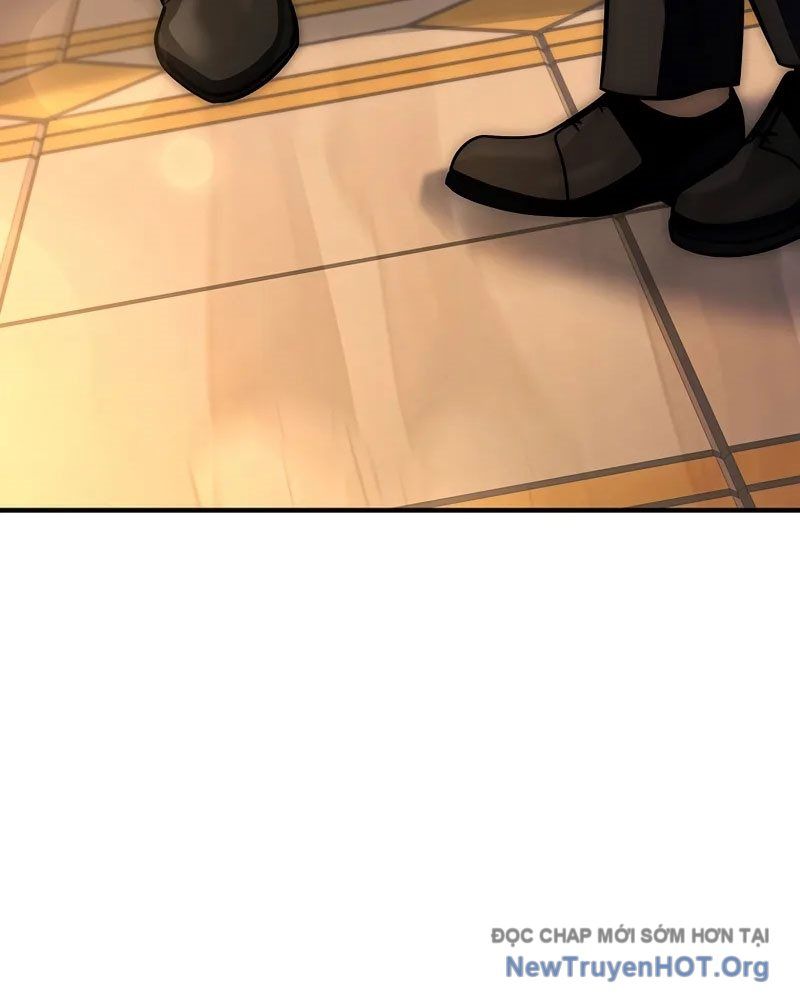 Tam Hoàng Tử Của Vong Quốc Hồi Quy Chap 16 - Next Chap 17