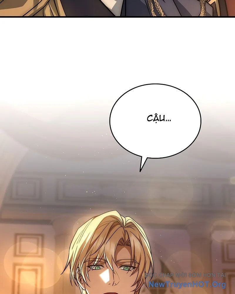 Tam Hoàng Tử Của Vong Quốc Hồi Quy Chap 16 - Next Chap 17