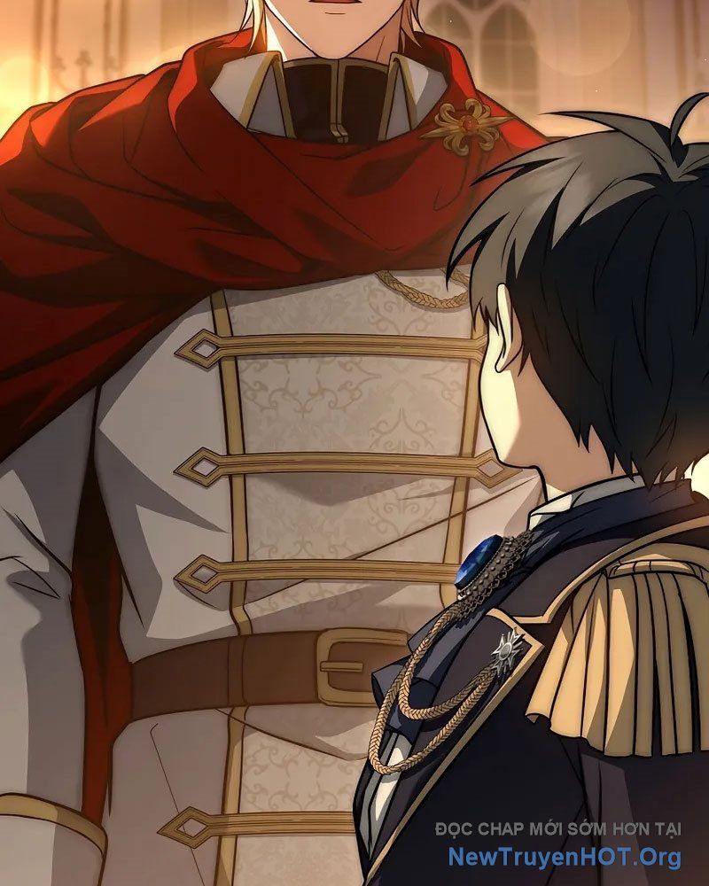 Tam Hoàng Tử Của Vong Quốc Hồi Quy Chap 16 - Next Chap 17