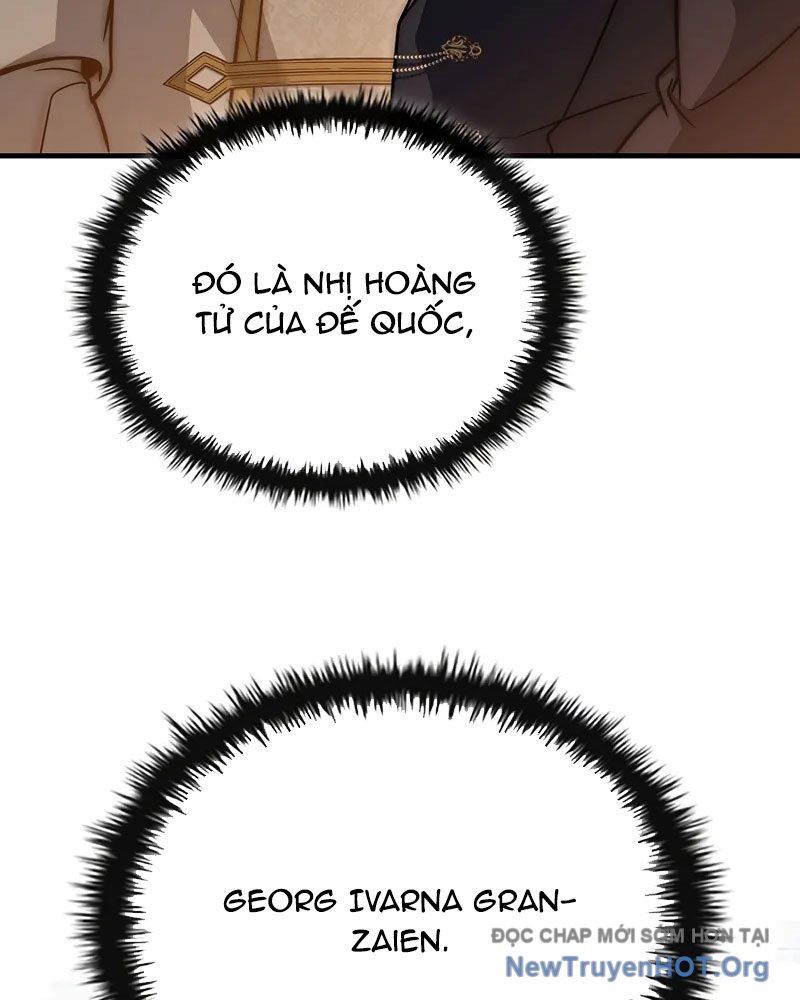 Tam Hoàng Tử Của Vong Quốc Hồi Quy Chap 16 - Next Chap 17