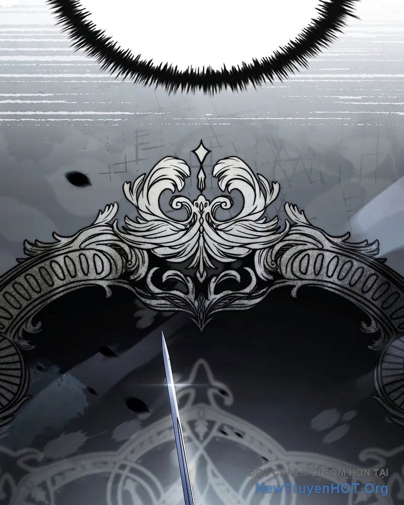 Tam Hoàng Tử Của Vong Quốc Hồi Quy Chap 16 - Next Chap 17