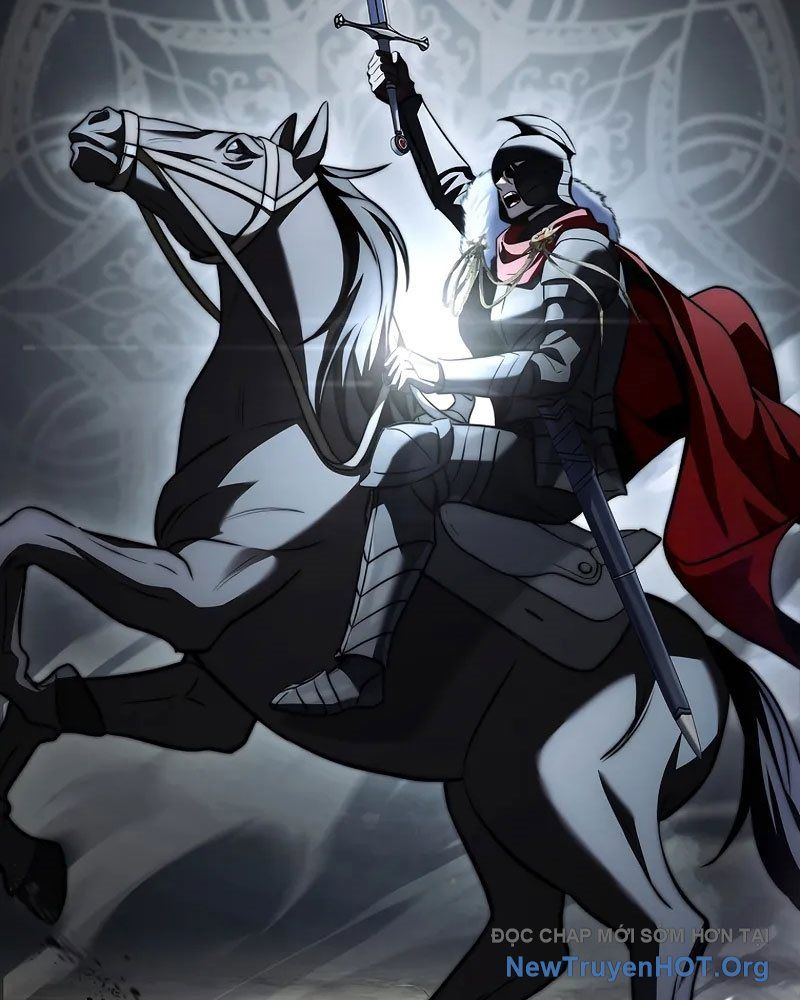 Tam Hoàng Tử Của Vong Quốc Hồi Quy Chap 16 - Next Chap 17