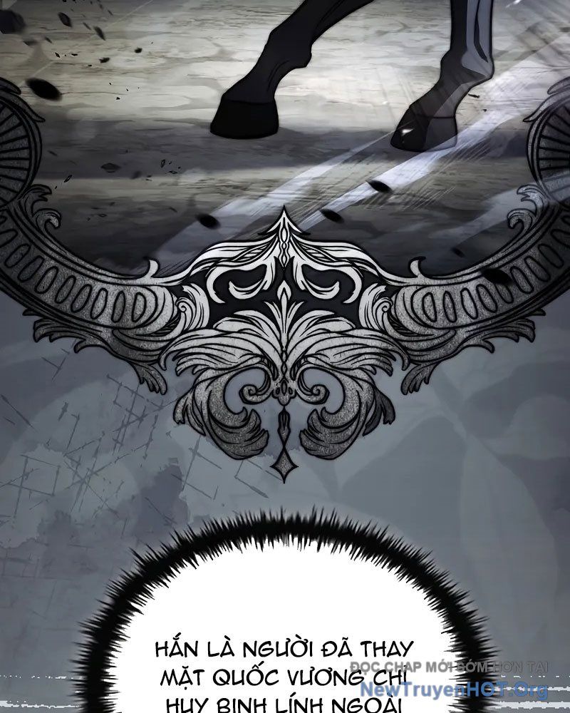 Tam Hoàng Tử Của Vong Quốc Hồi Quy Chap 16 - Next Chap 17