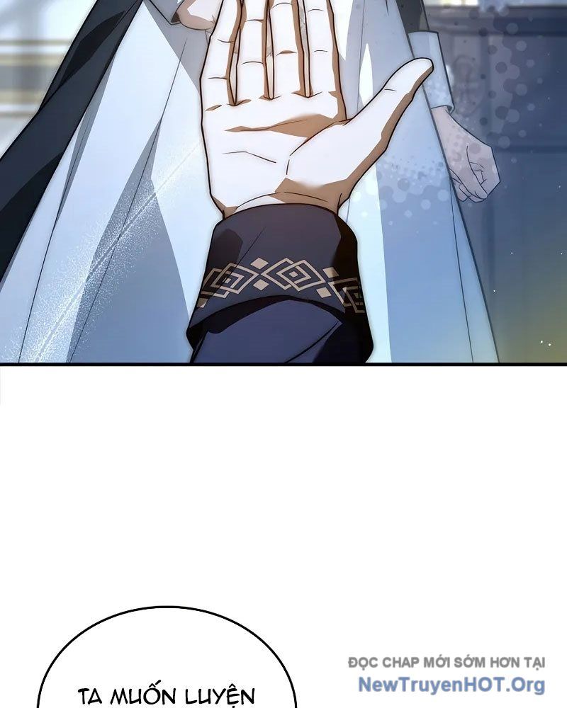 Tam Hoàng Tử Của Vong Quốc Hồi Quy Chap 16 - Next Chap 17