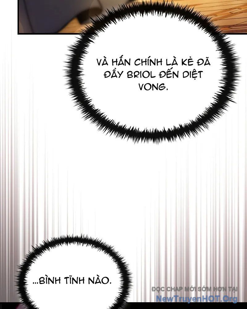 Tam Hoàng Tử Của Vong Quốc Hồi Quy Chap 16 - Next Chap 17