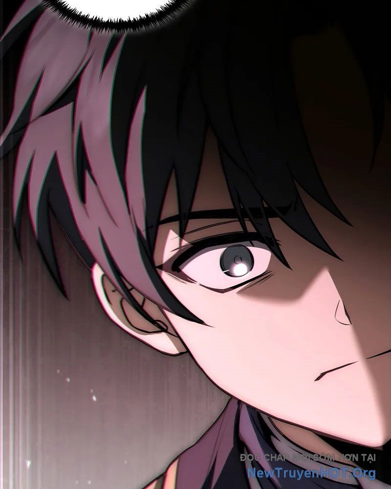 Tam Hoàng Tử Của Vong Quốc Hồi Quy Chap 16 - Next Chap 17