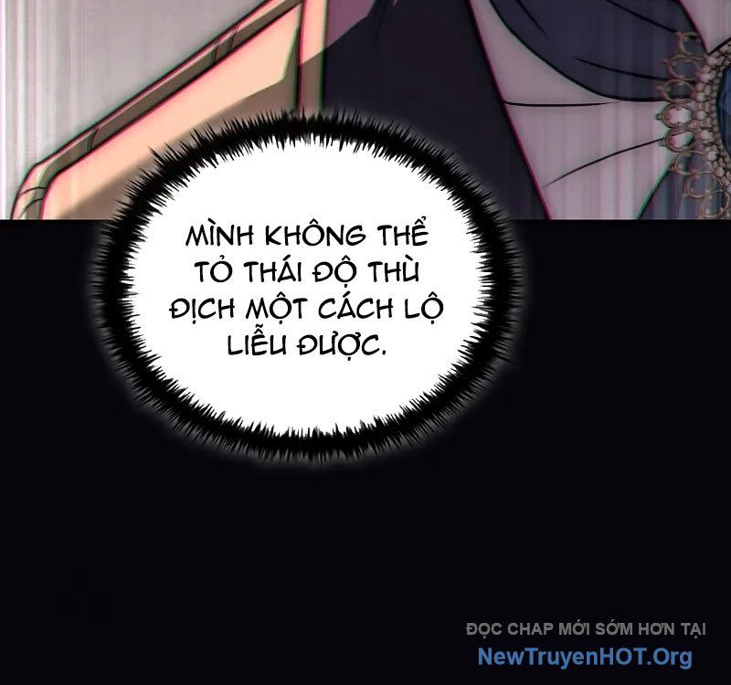 Tam Hoàng Tử Của Vong Quốc Hồi Quy Chap 16 - Next Chap 17