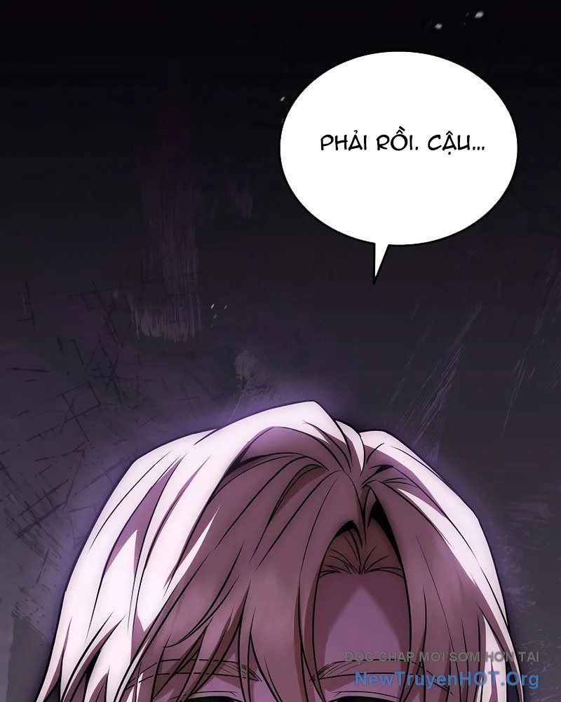 Tam Hoàng Tử Của Vong Quốc Hồi Quy Chap 16 - Next Chap 17