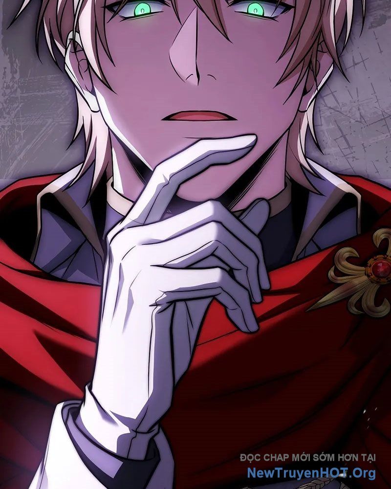 Tam Hoàng Tử Của Vong Quốc Hồi Quy Chap 16 - Next Chap 17