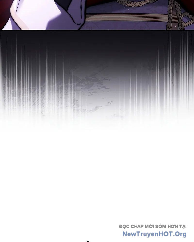 Tam Hoàng Tử Của Vong Quốc Hồi Quy Chap 16 - Next Chap 17