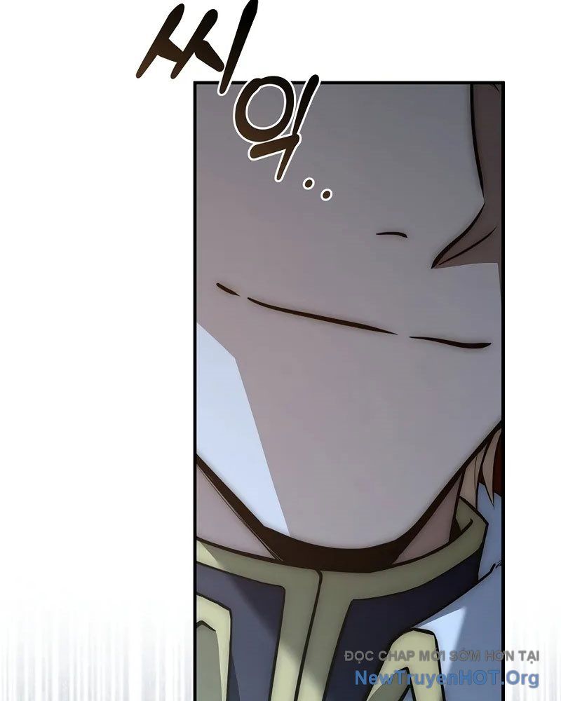 Tam Hoàng Tử Của Vong Quốc Hồi Quy Chap 16 - Next Chap 17