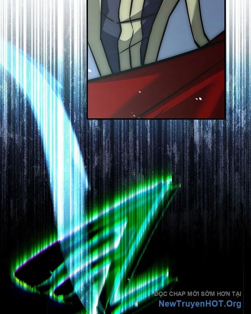 Tam Hoàng Tử Của Vong Quốc Hồi Quy Chap 16 - Next Chap 17