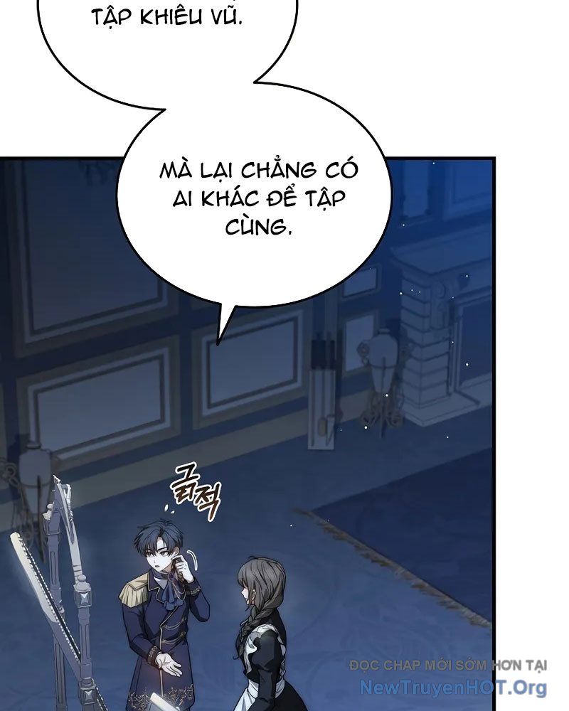 Tam Hoàng Tử Của Vong Quốc Hồi Quy Chap 16 - Next Chap 17