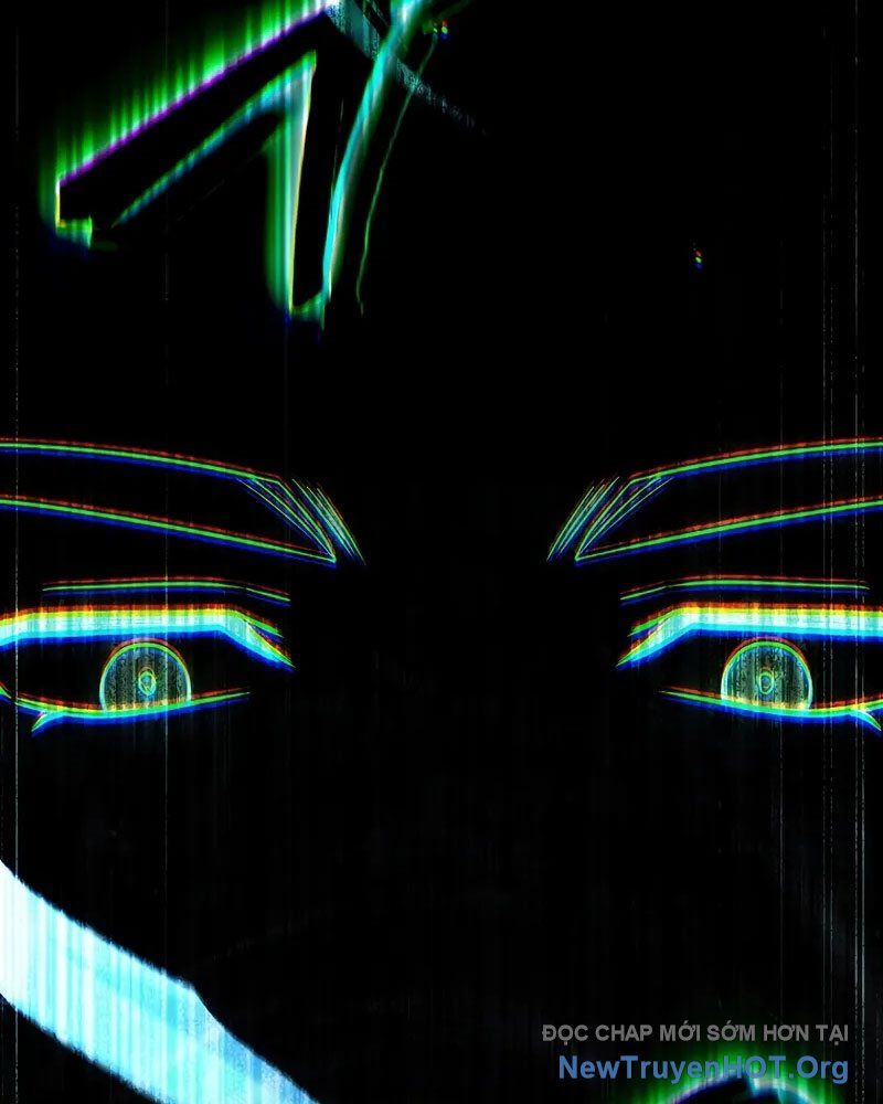 Tam Hoàng Tử Của Vong Quốc Hồi Quy Chap 16 - Next Chap 17