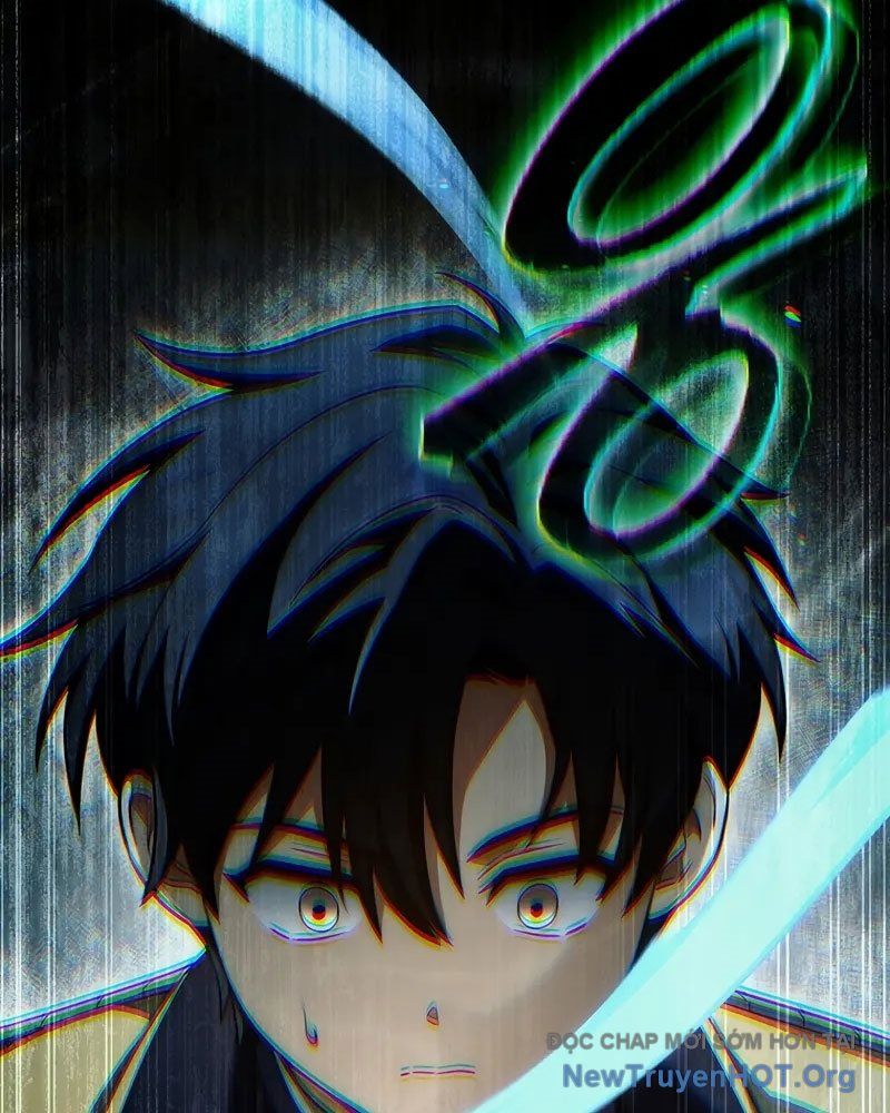 Tam Hoàng Tử Của Vong Quốc Hồi Quy Chap 16 - Next Chap 17