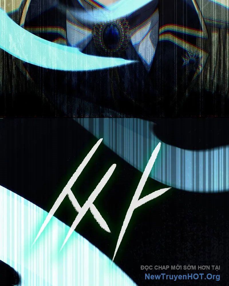 Tam Hoàng Tử Của Vong Quốc Hồi Quy Chap 16 - Next Chap 17