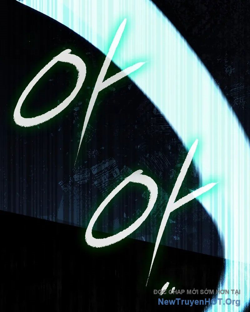 Tam Hoàng Tử Của Vong Quốc Hồi Quy Chap 16 - Next Chap 17