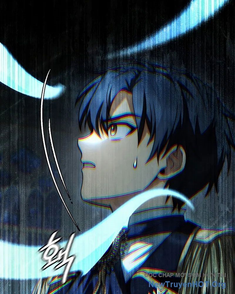 Tam Hoàng Tử Của Vong Quốc Hồi Quy Chap 16 - Next Chap 17