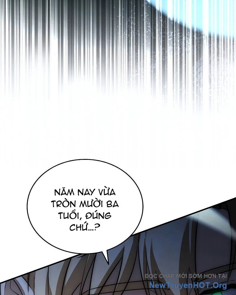 Tam Hoàng Tử Của Vong Quốc Hồi Quy Chap 16 - Next Chap 17