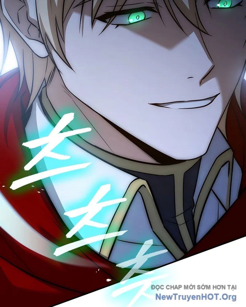 Tam Hoàng Tử Của Vong Quốc Hồi Quy Chap 16 - Next Chap 17