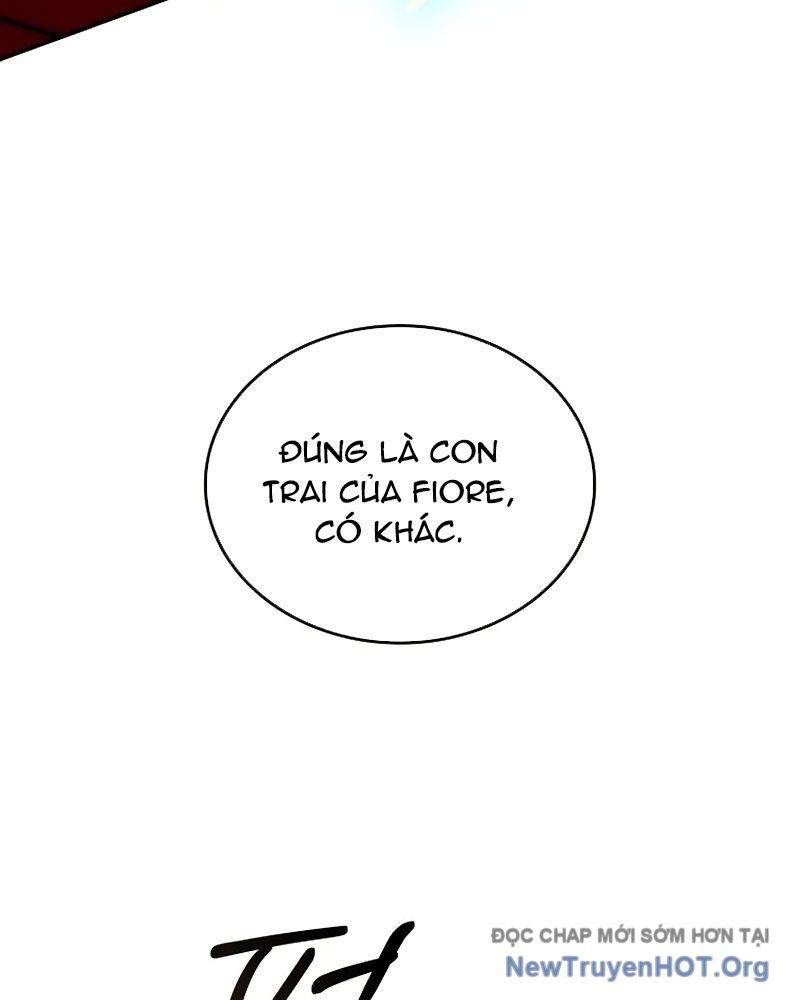 Tam Hoàng Tử Của Vong Quốc Hồi Quy Chap 16 - Next Chap 17