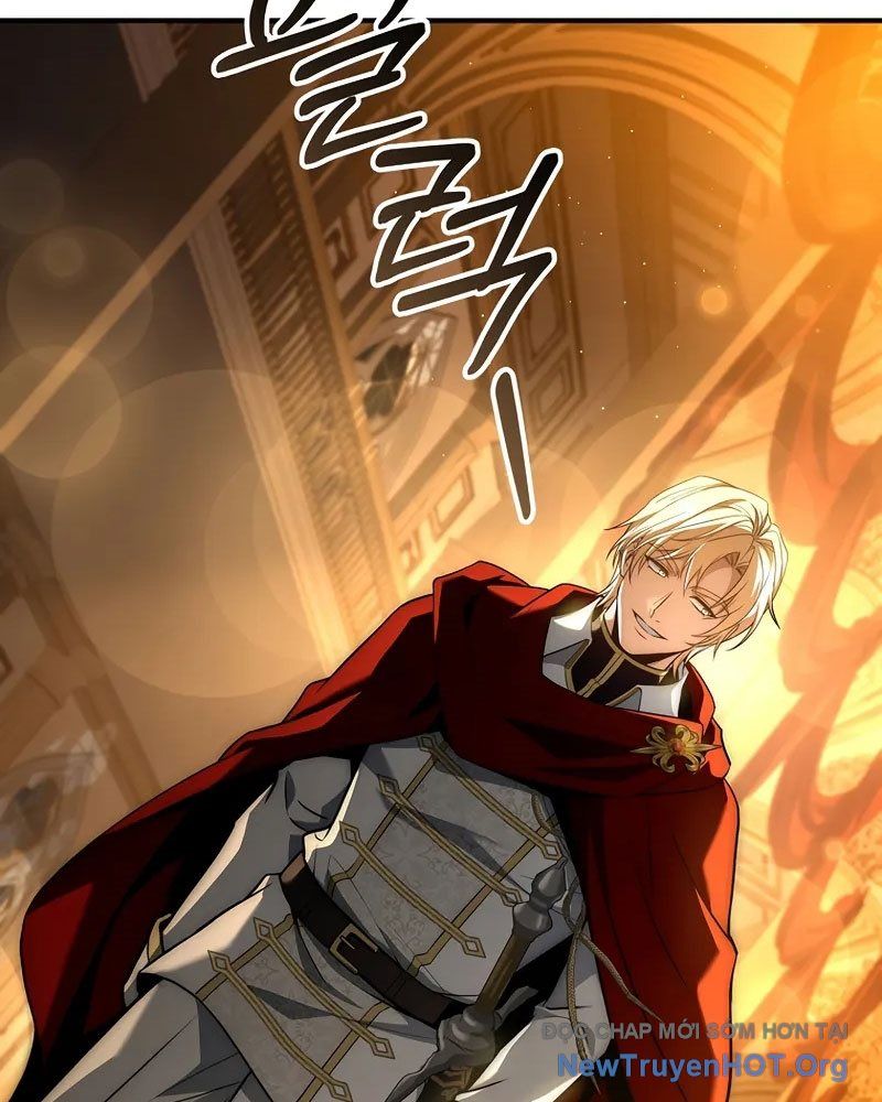 Tam Hoàng Tử Của Vong Quốc Hồi Quy Chap 16 - Next Chap 17