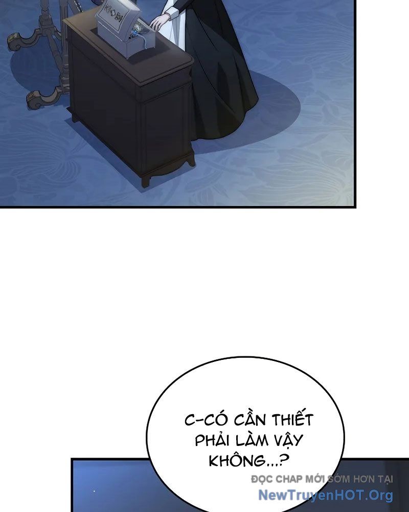 Tam Hoàng Tử Của Vong Quốc Hồi Quy Chap 16 - Next Chap 17