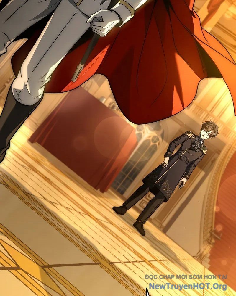 Tam Hoàng Tử Của Vong Quốc Hồi Quy Chap 16 - Next Chap 17