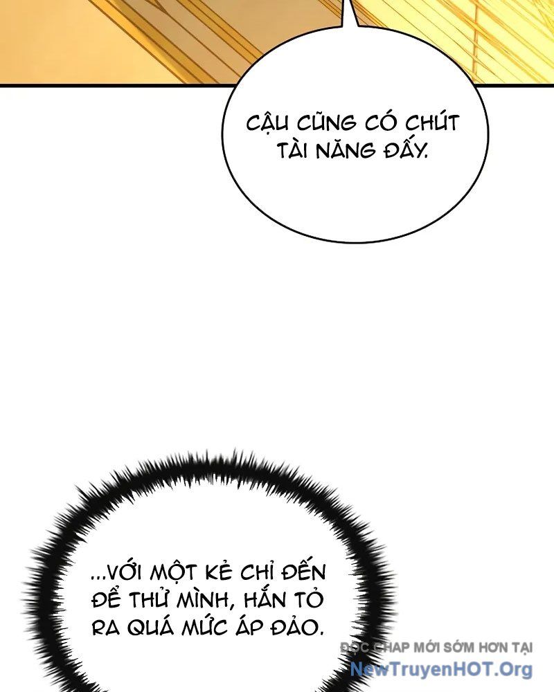 Tam Hoàng Tử Của Vong Quốc Hồi Quy Chap 16 - Next Chap 17