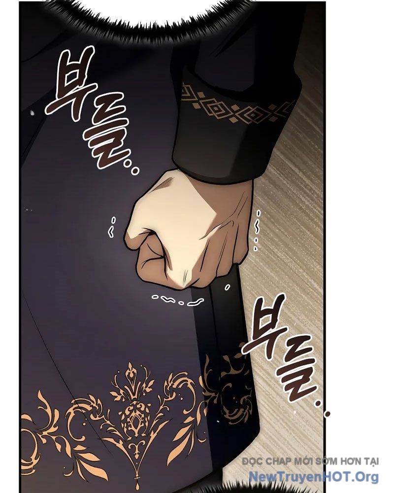 Tam Hoàng Tử Của Vong Quốc Hồi Quy Chap 16 - Next Chap 17