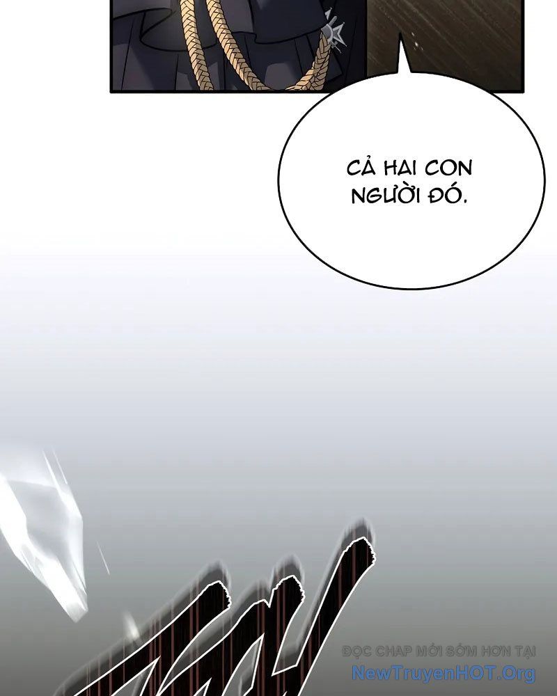 Tam Hoàng Tử Của Vong Quốc Hồi Quy Chap 16 - Next Chap 17