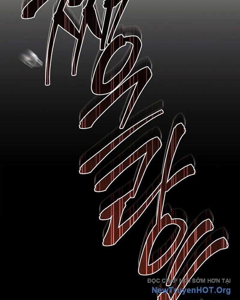 Tam Hoàng Tử Của Vong Quốc Hồi Quy Chap 16 - Next Chap 17