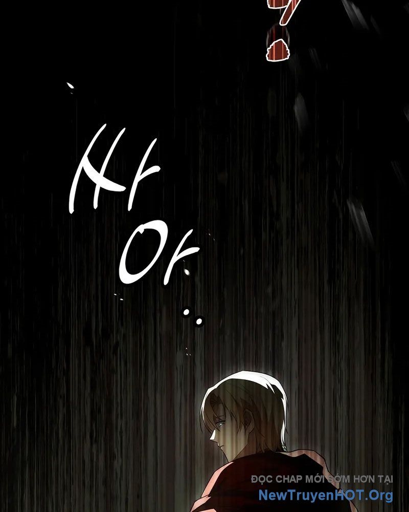 Tam Hoàng Tử Của Vong Quốc Hồi Quy Chap 16 - Next Chap 17