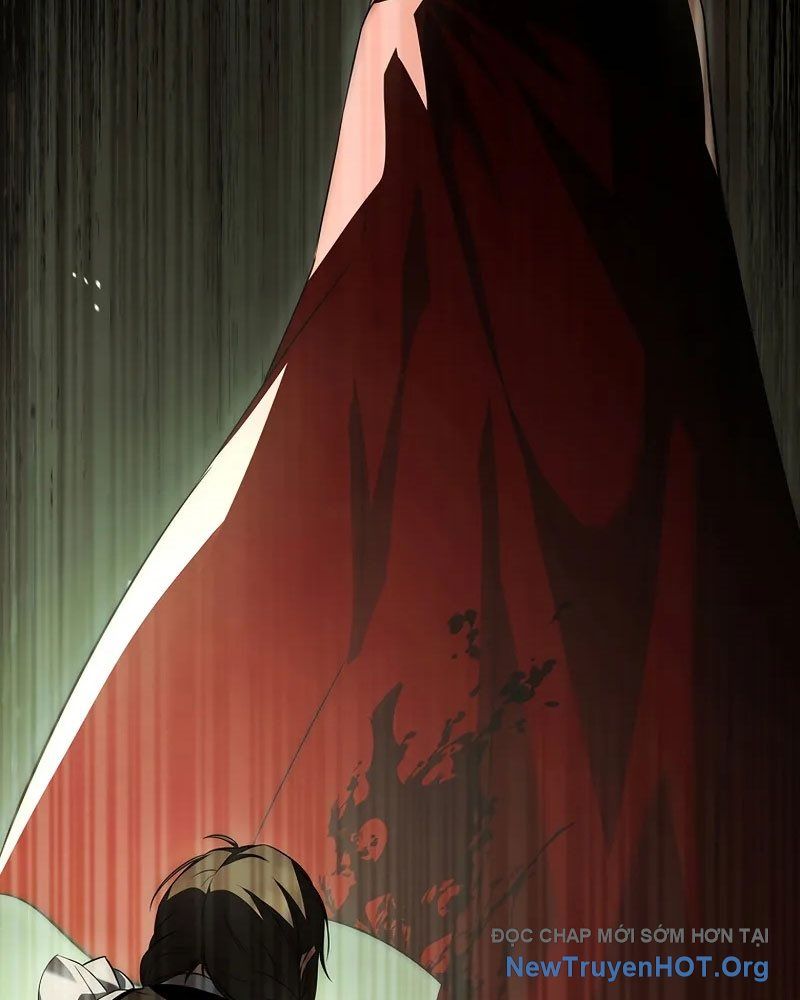 Tam Hoàng Tử Của Vong Quốc Hồi Quy Chap 16 - Next Chap 17