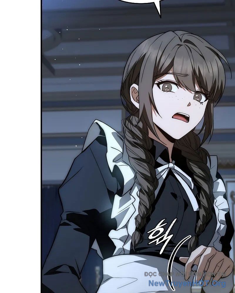 Tam Hoàng Tử Của Vong Quốc Hồi Quy Chap 16 - Next Chap 17