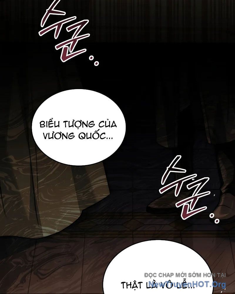 Tam Hoàng Tử Của Vong Quốc Hồi Quy Chap 16 - Next Chap 17