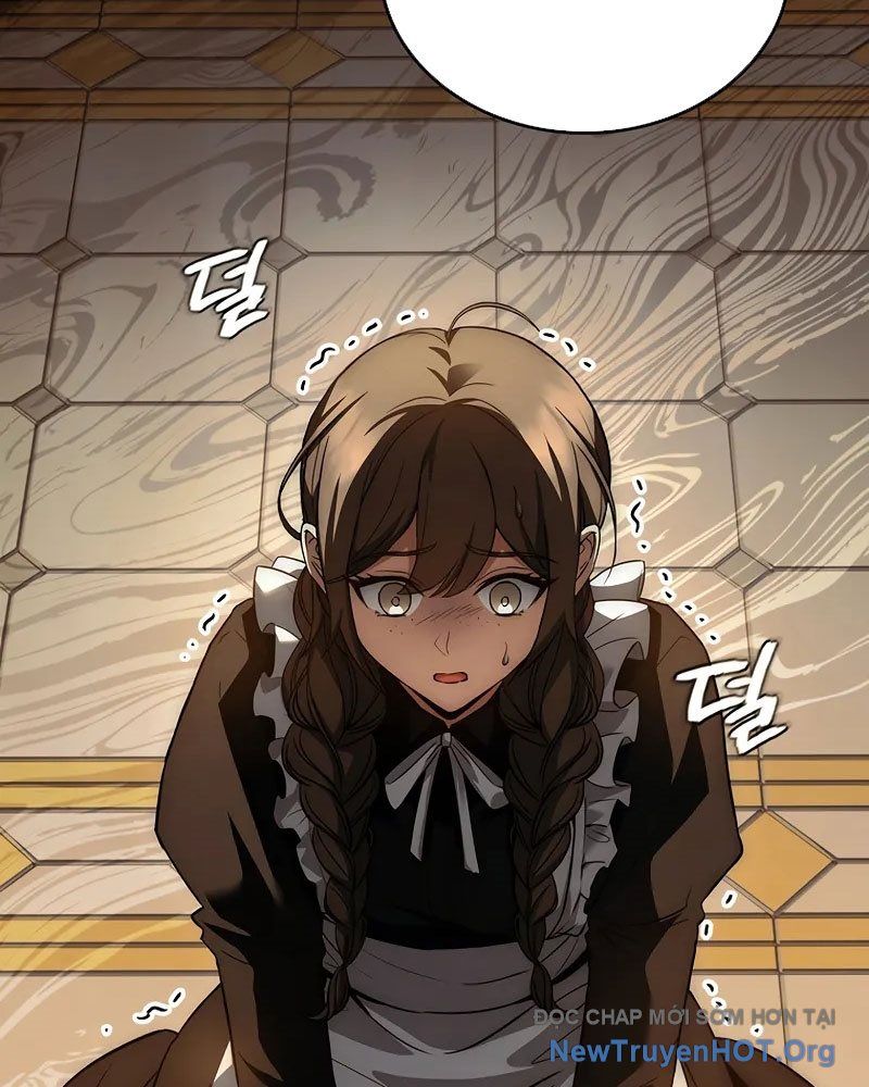 Tam Hoàng Tử Của Vong Quốc Hồi Quy Chap 16 - Next Chap 17