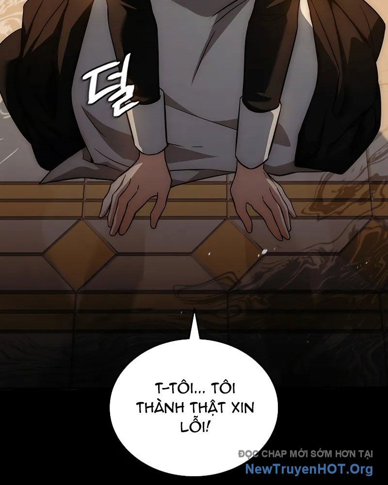 Tam Hoàng Tử Của Vong Quốc Hồi Quy Chap 16 - Next Chap 17