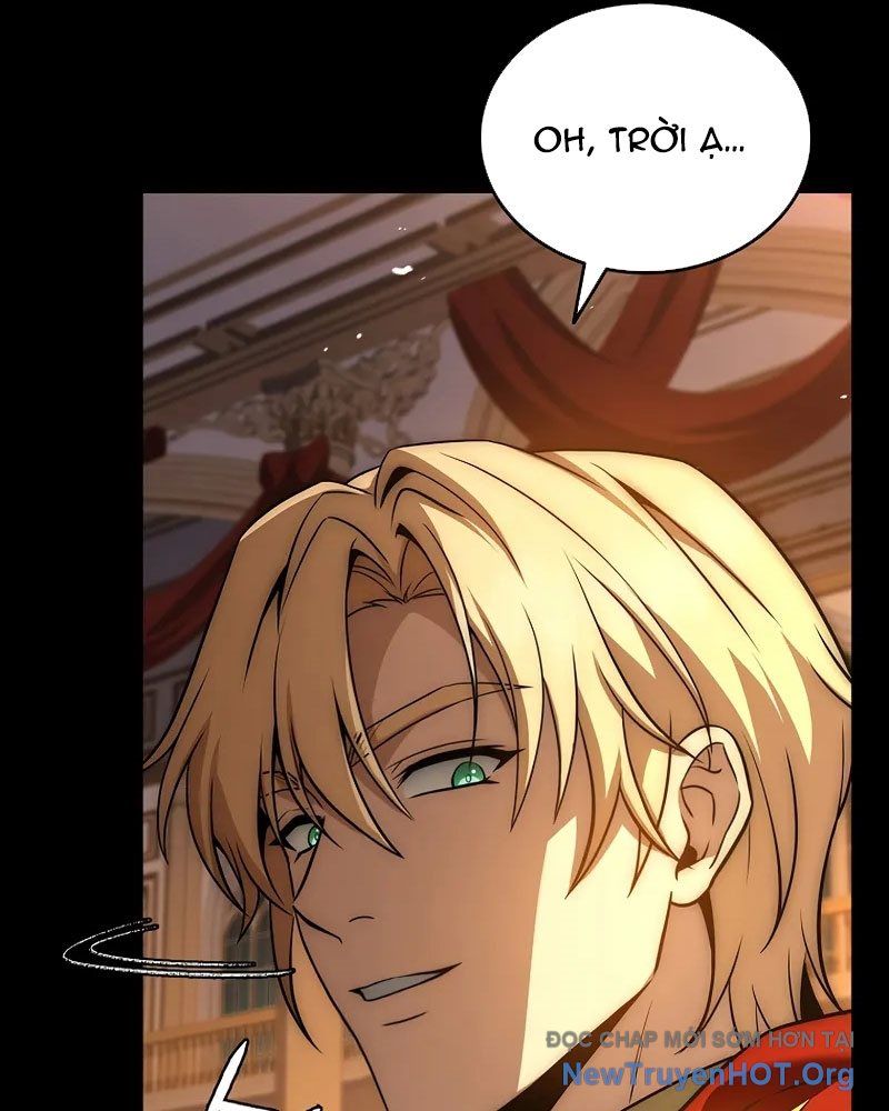 Tam Hoàng Tử Của Vong Quốc Hồi Quy Chap 16 - Next Chap 17