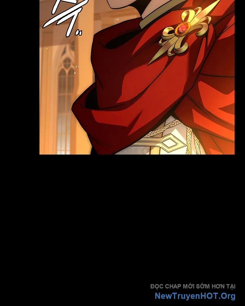 Tam Hoàng Tử Của Vong Quốc Hồi Quy Chap 16 - Next Chap 17