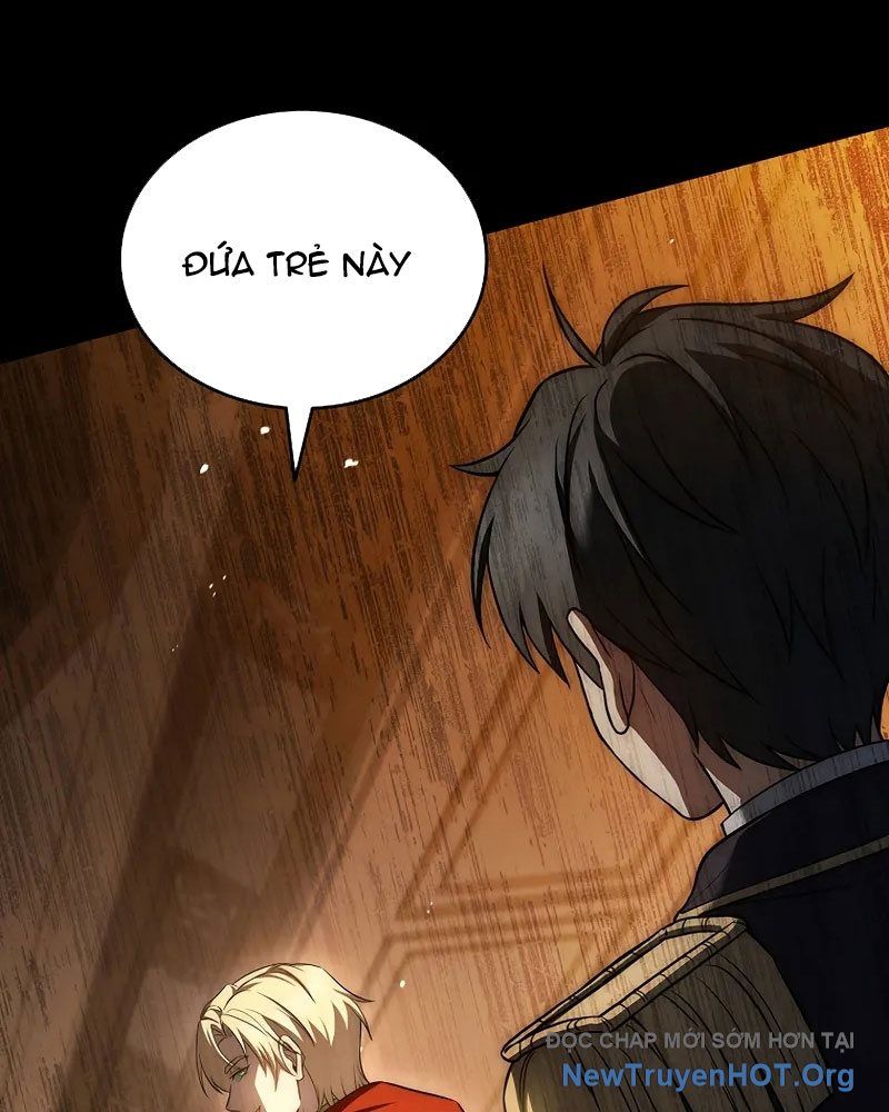 Tam Hoàng Tử Của Vong Quốc Hồi Quy Chap 16 - Next Chap 17