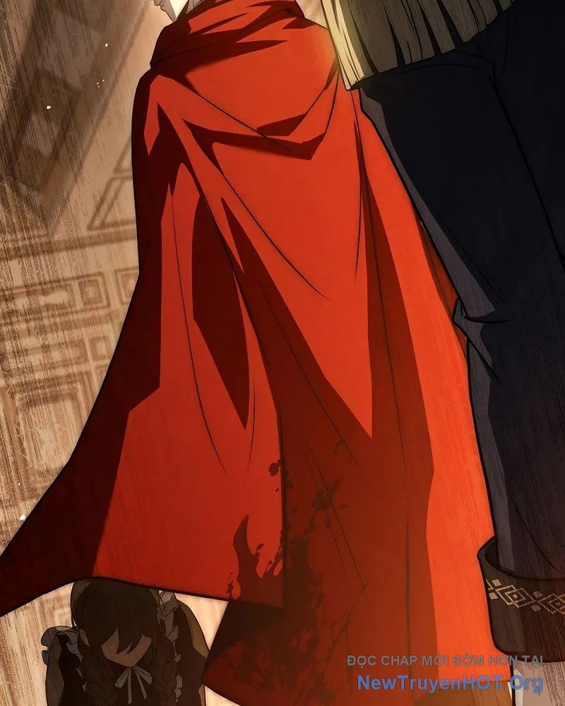 Tam Hoàng Tử Của Vong Quốc Hồi Quy Chap 16 - Next Chap 17