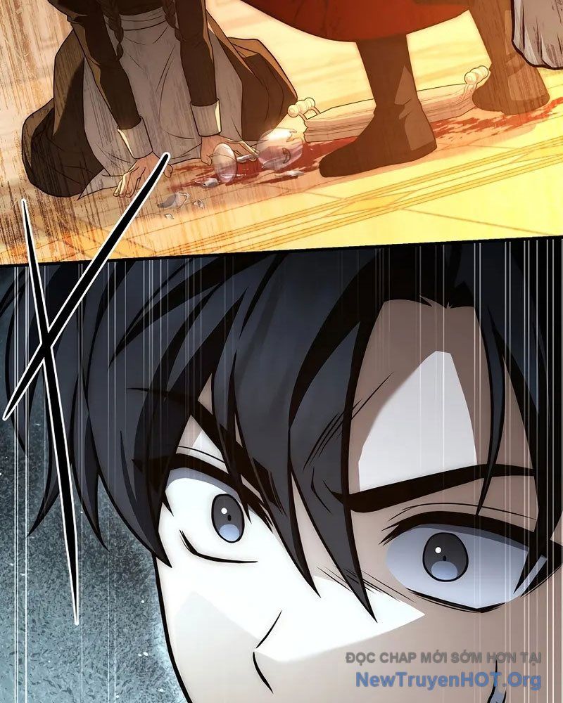 Tam Hoàng Tử Của Vong Quốc Hồi Quy Chap 16 - Next Chap 17