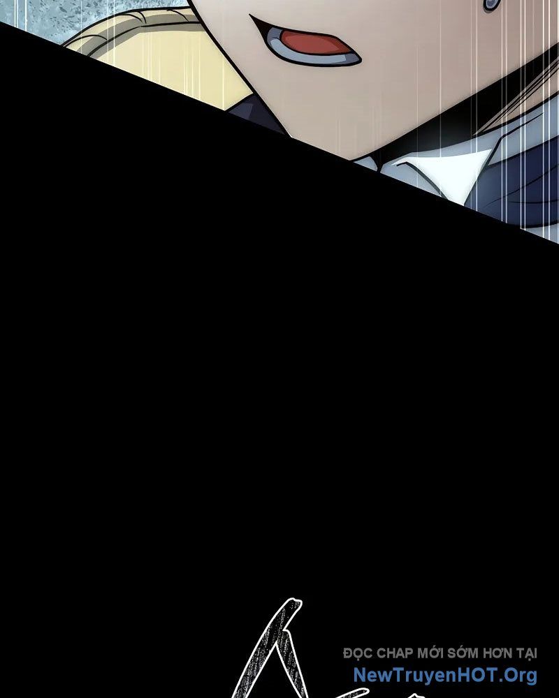 Tam Hoàng Tử Của Vong Quốc Hồi Quy Chap 16 - Next Chap 17