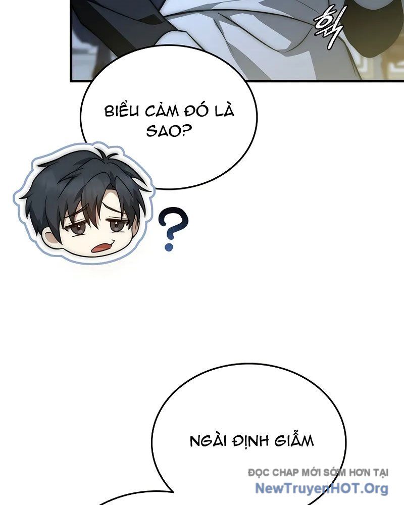 Tam Hoàng Tử Của Vong Quốc Hồi Quy Chap 16 - Next Chap 17