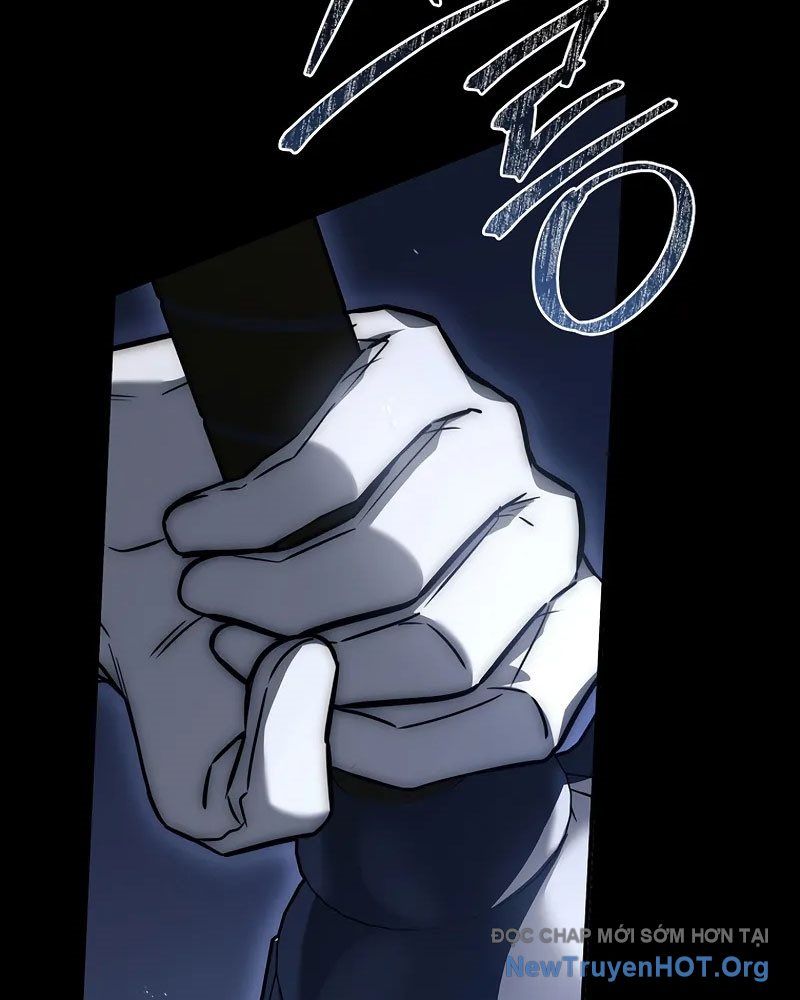 Tam Hoàng Tử Của Vong Quốc Hồi Quy Chap 16 - Next Chap 17