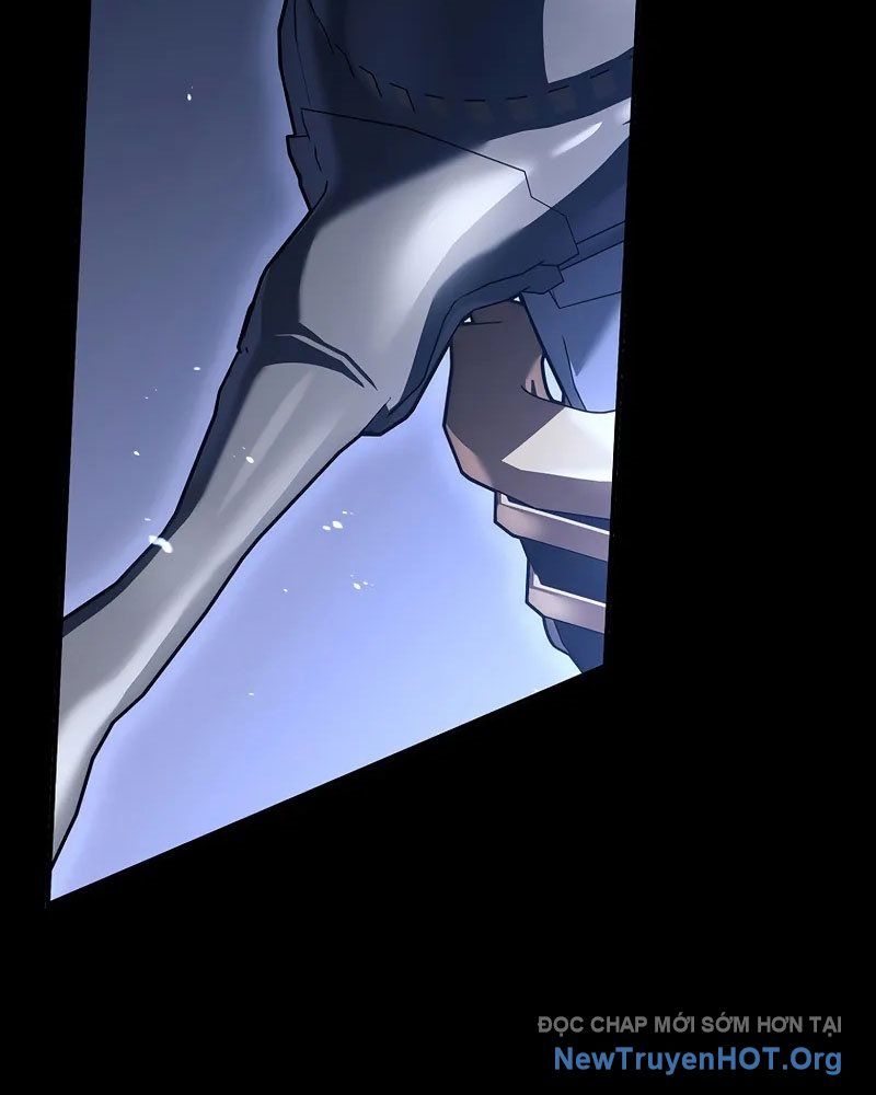 Tam Hoàng Tử Của Vong Quốc Hồi Quy Chap 16 - Next Chap 17